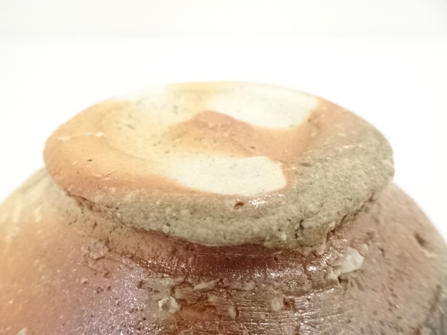 道具 ] - 道具 信楽焼 高橋楽斎造 茶碗（共箱） | ネットショップ圭